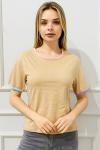 135946 135946-4172 Tshirt